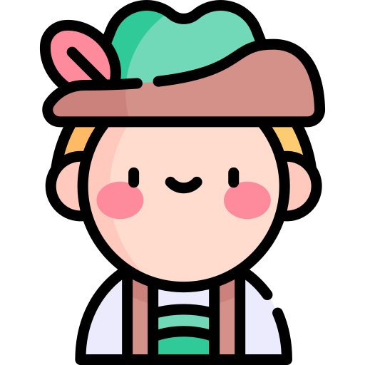 梅洁李